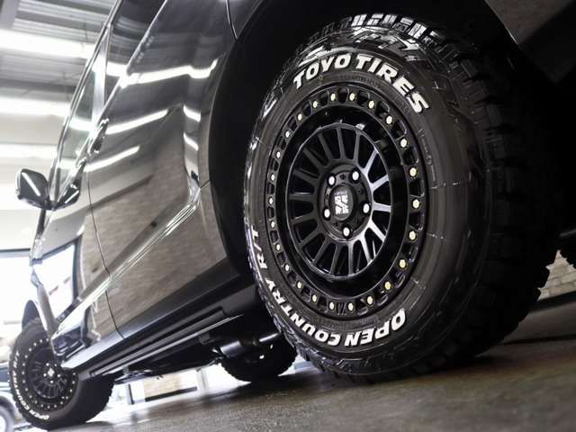 MITSUBISHI DELICA D:5 4WD 2025 Image 31