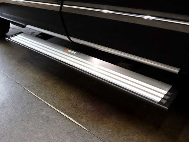 MITSUBISHI DELICA D:5 4WD 2025 Image 31