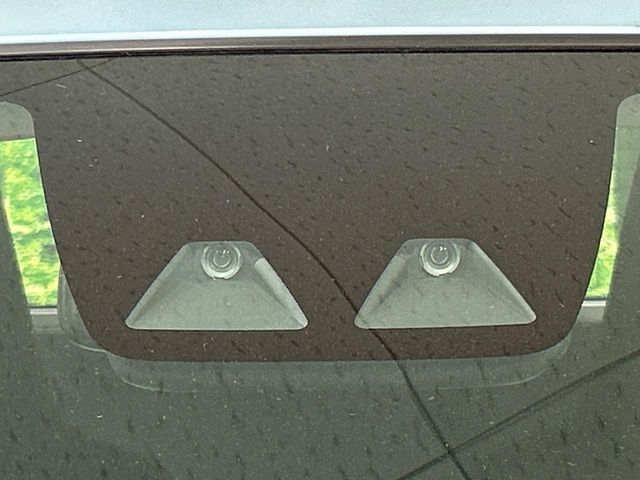 DAIHATSU MIRA E:S 2018 Image 31