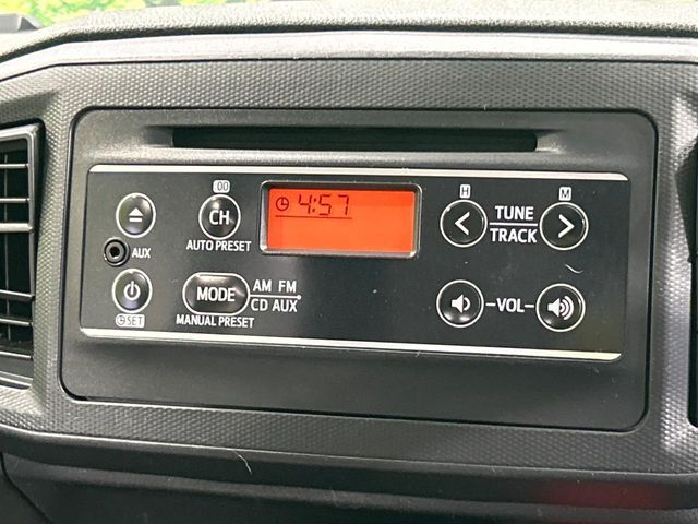 DAIHATSU MIRA E:S 2018 Image 31