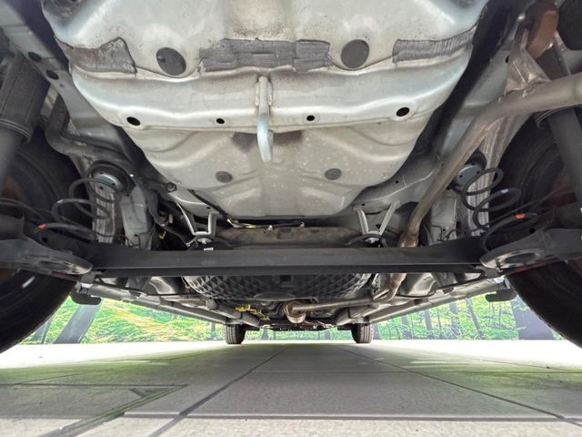 DAIHATSU MIRA E:S 2018 Image 31