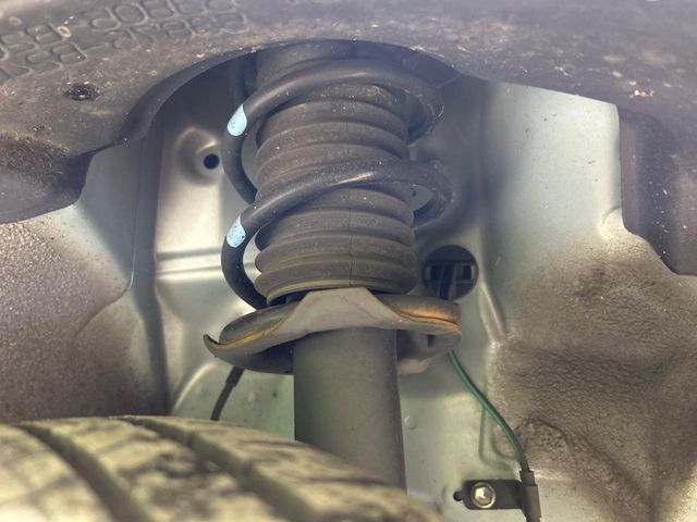 DAIHATSU MIRA E:S 2018 Image 31