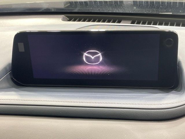 MAZDA CX-30 2023 Image 31