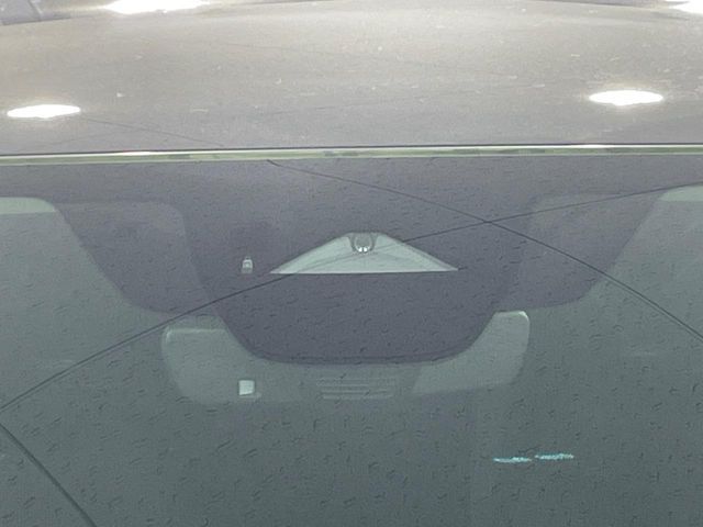 MAZDA CX-30 2023 Image 31