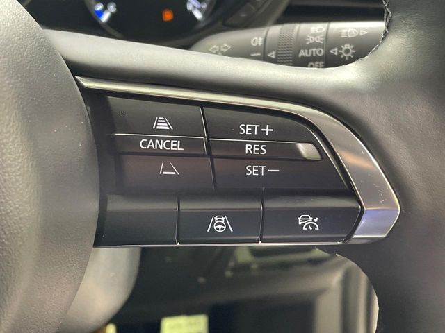 MAZDA CX-30 2023 Image 31