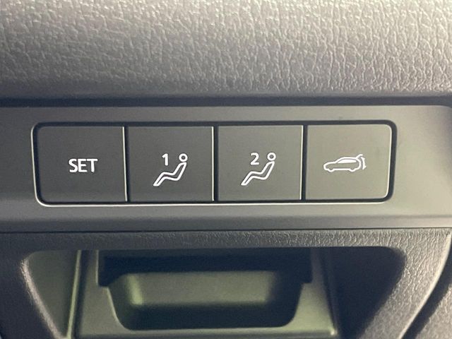 MAZDA CX-30 2023 Image 31