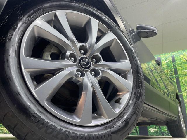 MAZDA CX-30 2023 Image 31