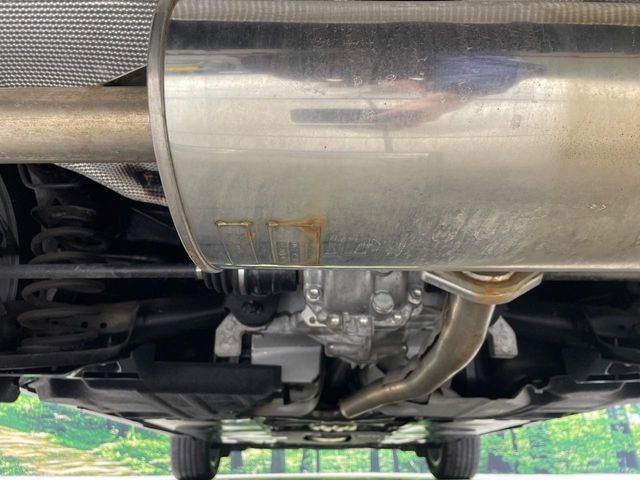 MAZDA CX-30 2023 Image 31