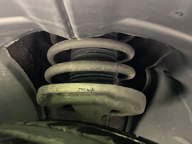 MAZDA CX-30 2023 Image 31