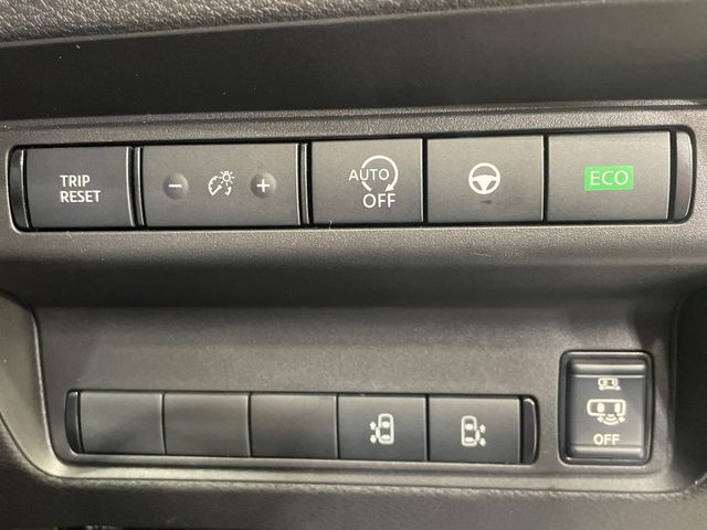 NISSAN SERENA  WG 2023 Image 31