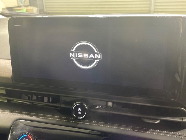 NISSAN SERENA  WG 2023 Image 31