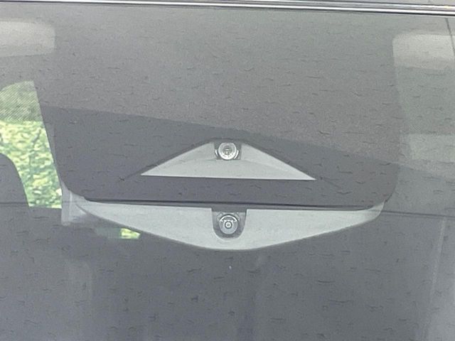 NISSAN SERENA  WG 2023 Image 31