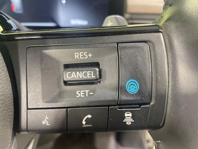 NISSAN SERENA  WG 2023 Image 31