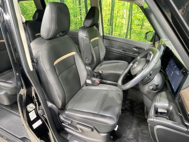 NISSAN SERENA  WG 2023 Image 31