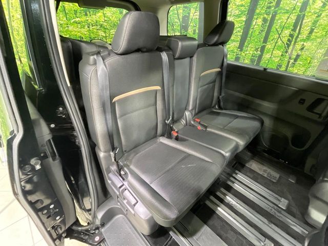 NISSAN SERENA  WG 2023 Image 31