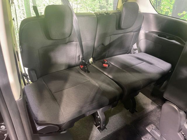 NISSAN SERENA  WG 2023 Image 31