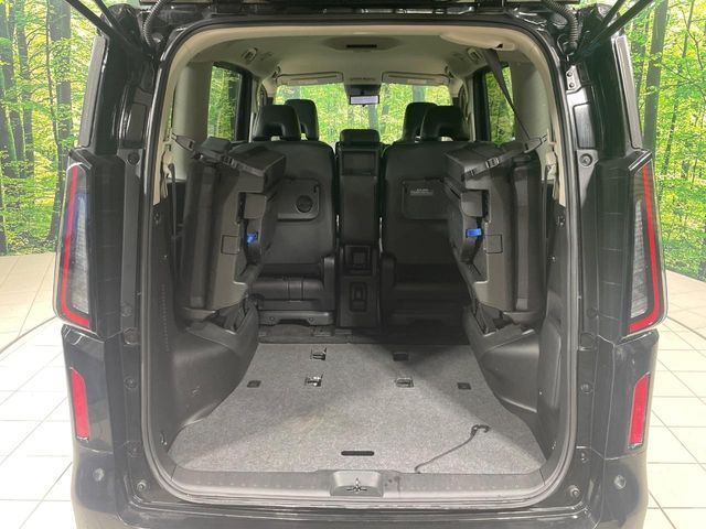 NISSAN SERENA  WG 2023 Image 31