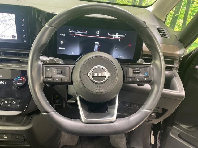 NISSAN SERENA  WG 2023 Image 31