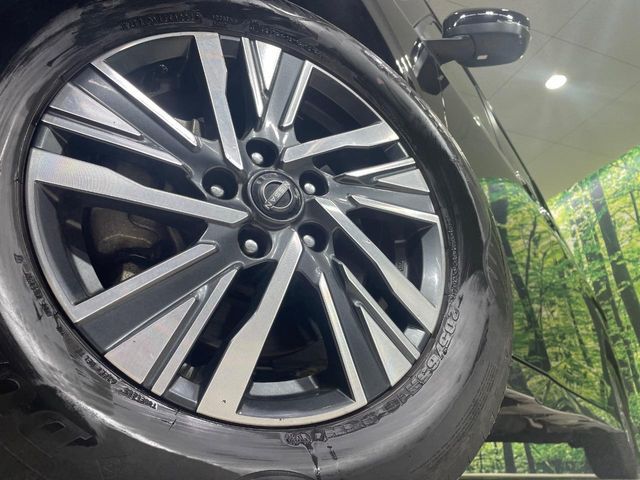 NISSAN SERENA  WG 2023 Image 31