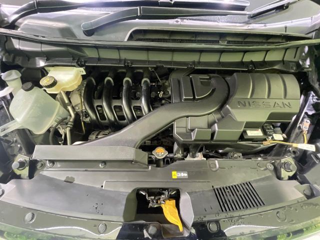 NISSAN SERENA  WG 2023 Image 31