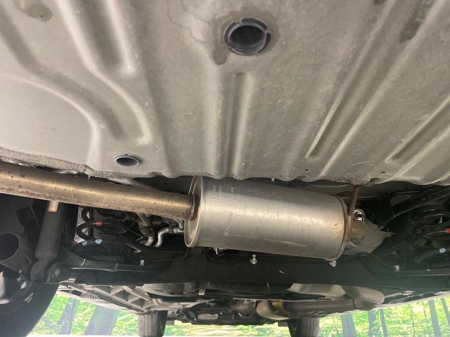 NISSAN SERENA  WG 2023 Image 31