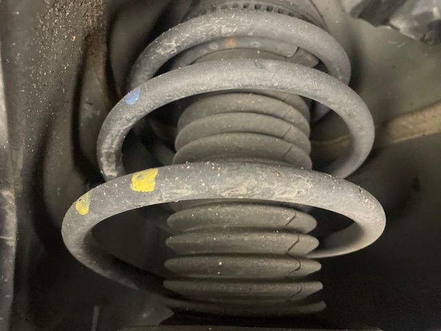 NISSAN SERENA  WG 2023 Image 31