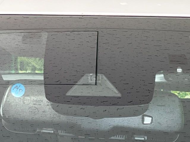 TOYOTA PRIUS 2022 Image 31