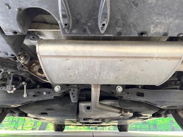 TOYOTA PRIUS 2022 Image 31