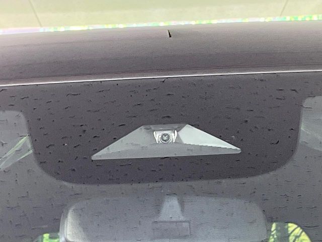 HONDA STEPWAGON E:HEV SPAD 2025 Image 31