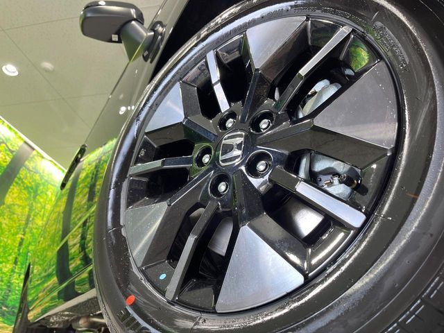 HONDA STEPWAGON E:HEV SPAD 2025 Image 31