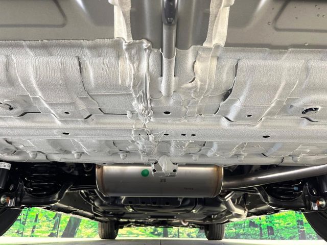 HONDA STEPWAGON E:HEV SPAD 2025 Image 31