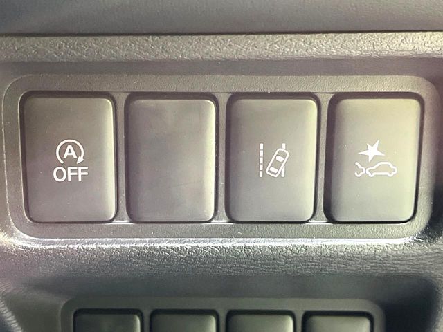 MITSUBISHI DELICA D:5 4WD 2024 Image 31