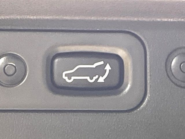 MITSUBISHI DELICA D:5 4WD 2024 Image 31