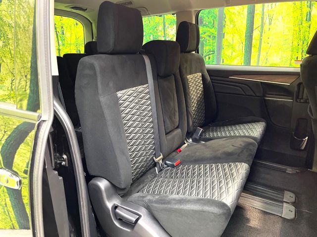 MITSUBISHI DELICA D:5 4WD 2024 Image 31