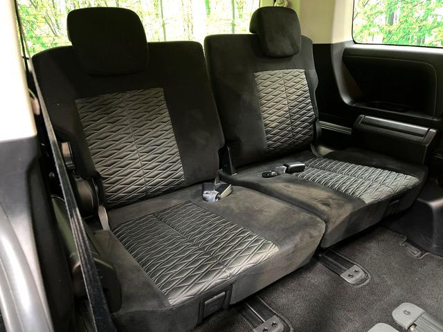 MITSUBISHI DELICA D:5 4WD 2024 Image 31