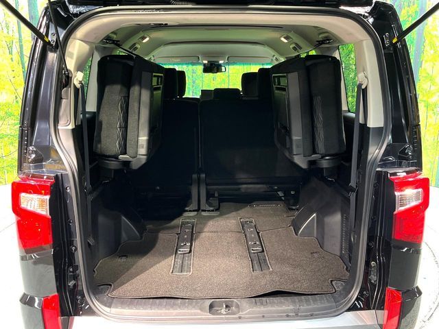 MITSUBISHI DELICA D:5 4WD 2024 Image 31