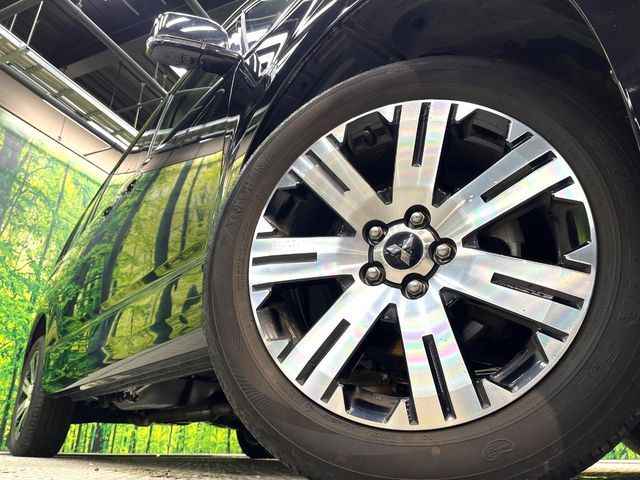 MITSUBISHI DELICA D:5 4WD 2024 Image 31