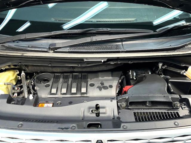 MITSUBISHI DELICA D:5 4WD 2024 Image 31