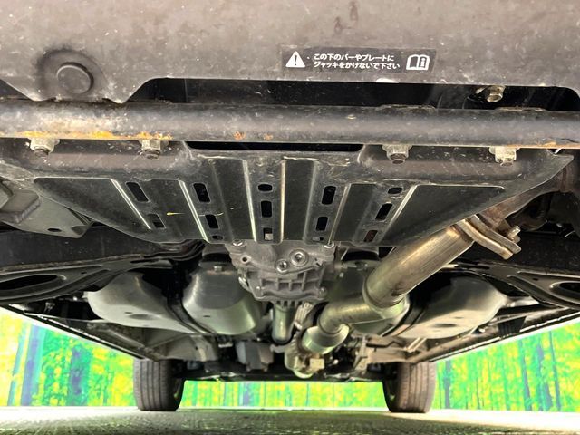 MITSUBISHI DELICA D:5 4WD 2024 Image 31