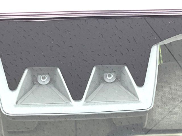 DAIHATSU MOVE CANBUS 2023 Image 31