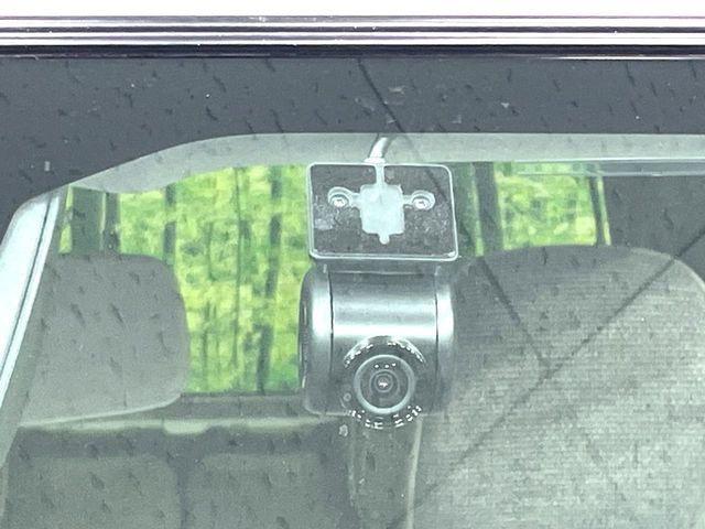 DAIHATSU MOVE CANBUS 2023 Image 31