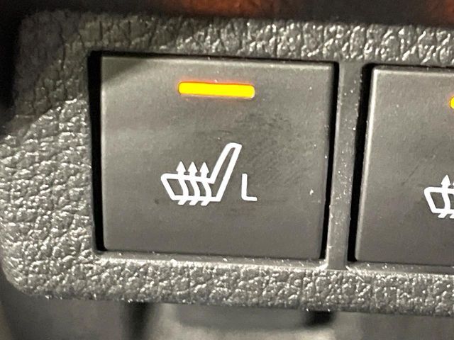 DAIHATSU MOVE CANBUS 2023 Image 31