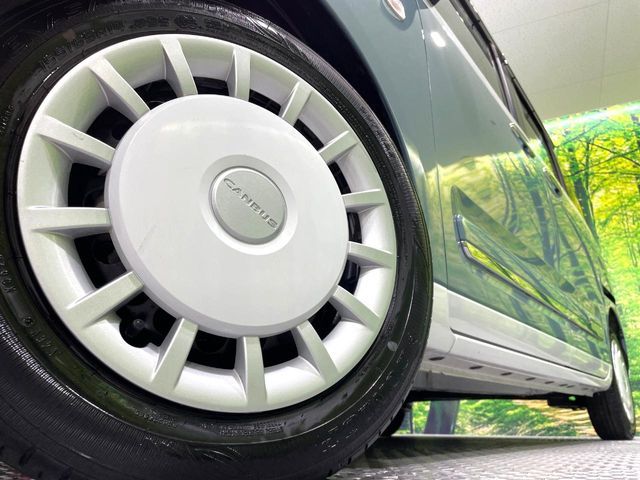 DAIHATSU MOVE CANBUS 2023 Image 31