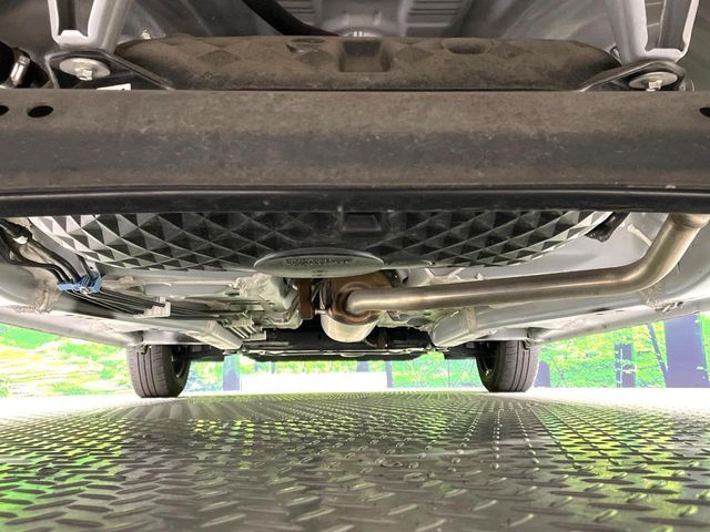 DAIHATSU MOVE CANBUS 2023 Image 31