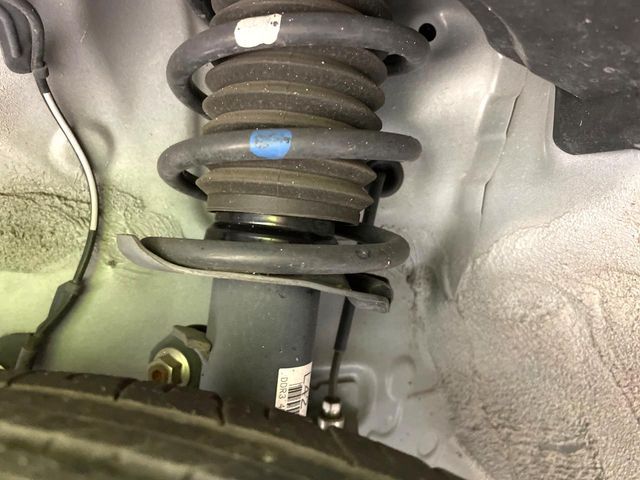 DAIHATSU MOVE CANBUS 2023 Image 31