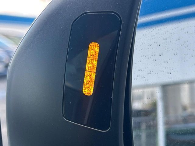 SUBARU IMPREZA SPORT 2019 Image 31