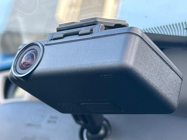 SUBARU IMPREZA SPORT 2019 Image 31