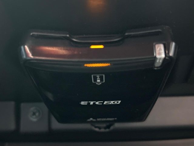 SUBARU IMPREZA SPORT 2019 Image 31