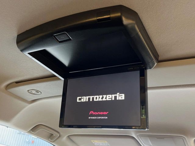 MITSUBISHI DELICA D:5 4WD 2021 Image 31