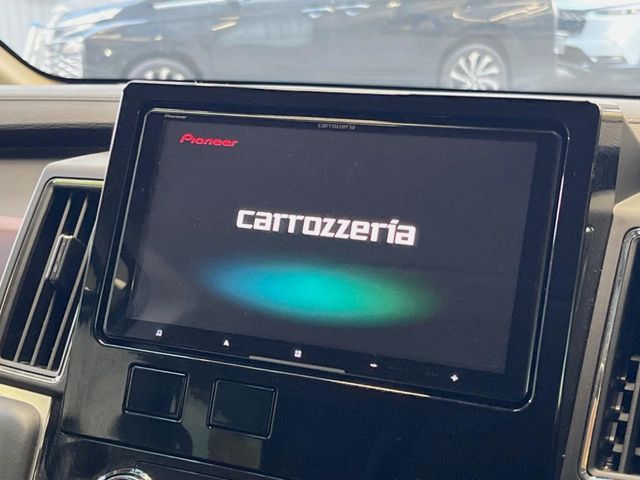 MITSUBISHI DELICA D:5 4WD 2021 Image 31